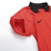 Men's Replica H M SON #7 South Korea Home Soccer Jersey Shirt 2022 Nike - World Cup 2022