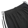 Men's World Cup Japan Away Soccer Shorts 2022 Adidas - World Cup 2022