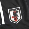 Men's World Cup Japan Away Soccer Shorts 2022 Adidas - World Cup 2022