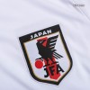 Men's Replica Japan Away Soccer Jersey Kit (Jersey+Shorts) 2022 Adidas - World Cup 2022
