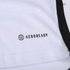 Men's Replica Japan Away Soccer Jersey Kit (Jersey+Shorts) 2022 Adidas - World Cup 2022