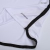 Men's Replica Japan Away Soccer Jersey Kit (Jersey+Shorts) 2022 Adidas - World Cup 2022