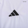 Men's Replica Japan Away Soccer Jersey Kit (Jersey+Shorts) 2022 Adidas - World Cup 2022