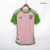 Men's Authentic Japan Special Soccer Jersey Shirt 2022 Adidas