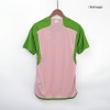 Men's Authentic Japan Special Soccer Jersey Shirt 2022 Adidas