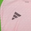 Men's Authentic Japan Special Soccer Jersey Shirt 2022 Adidas