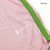 Men's Authentic Japan Special Soccer Jersey Shirt 2022 Adidas