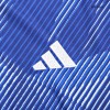 Women's Replica Japan Home Soccer Jersey Shirt 2022 Adidas - World Cup 2022