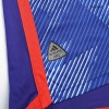 Women's Replica Japan Home Soccer Jersey Shirt 2022 Adidas - World Cup 2022