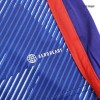 Women's Replica Japan Home Soccer Jersey Shirt 2022 Adidas - World Cup 2022