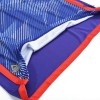 Women's Replica Japan Home Soccer Jersey Shirt 2022 Adidas - World Cup 2022