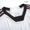 Women's Replica Japan Away Soccer Jersey Shirt 2022 Adidas - World Cup 2022