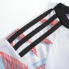 Women's Replica Japan Away Soccer Jersey Shirt 2022 Adidas - World Cup 2022