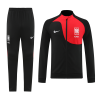 Men's South Korea Training Jacket Kit (Jacket+Pants) 2022 Nike