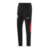 Men's South Korea Training Jacket Kit (Jacket+Pants) 2022 Nike