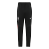 Men's South Korea Training Jacket Kit (Jacket+Pants) 2022 Nike