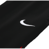 Men's South Korea Training Jacket Kit (Jacket+Pants) 2022 Nike