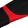 Men's South Korea Training Jacket Kit (Jacket+Pants) 2022 Nike