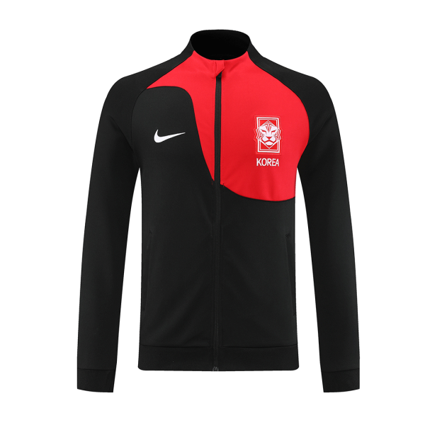 Men's South Korea Training Jacket 2022/23 Nike