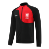 Men's South Korea Training Jacket 2022/23 Nike