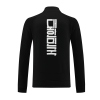 Men's South Korea Training Jacket 2022/23 Nike