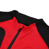 Men's South Korea Training Jacket 2022/23 Nike