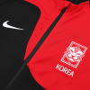 Men's South Korea Training Jacket 2022/23 Nike
