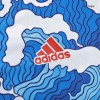 Men's Replica Japan Ukiyo-e Version Soccer Jersey Shirt 2022 Adidas