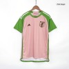 Men's Replica Japan Special Soccer Jersey Shirt 2022 Adidas