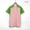Men's Replica Japan Special Soccer Jersey Shirt 2022 Adidas