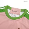 Men's Replica Japan Special Soccer Jersey Shirt 2022 Adidas
