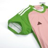 Men's Replica Japan Special Soccer Jersey Shirt 2022 Adidas