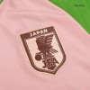 Men's Replica Japan Special Soccer Jersey Shirt 2022 Adidas