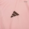 Men's Replica Japan Special Soccer Jersey Shirt 2022 Adidas