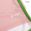 Men's Replica Japan Special Soccer Jersey Shirt 2022 Adidas
