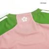 Men's Replica Japan Special Soccer Jersey Shirt 2022 Adidas