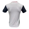 Men's Authentic Japan x Bushido Soccer Jersey Shirt 2022/23 Adidas