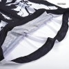 Men's Authentic Japan x Bushido Soccer Jersey Shirt 2022/23 Adidas