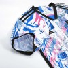 Men's Replica Japan X Dragon Ball Special Soccer Jersey Shirt 2022 Adidas