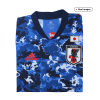 Men's Authentic Japan Home Soccer Jersey Shirt 2020 Adidas