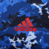 Men's Authentic Japan Home Soccer Jersey Shirt 2020 Adidas