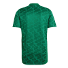 Men's Authentic Algeria Soccer Jersey Shirt 2021 Nike