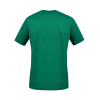 Replica Le Coq Sportif Cameroon Home Soccer Jersey 2021 | Cameroon