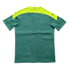 Men's Replica Senegal Away Soccer Jersey Shirt 2020 Puma