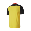 Men's Replica Ghana Away Soccer Jersey Shirt 2020 Puma