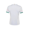 Men's Replica Senegal Home Soccer Jersey Shirt 2020 Puma