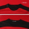 Men's Replica Egypt Home Soccer Jersey Shirt 2020/21 Puma