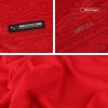Men's Replica Egypt Home Soccer Jersey Shirt 2020/21 Puma