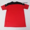 Men's Replica Egypt Home Soccer Jersey Shirt 2020/21 Puma