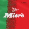 Men's Retro 1994 Cameroon Home Soccer Jersey Shirt
